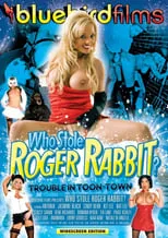 Kat Lee es  en Who Stole Roger Rabbit?