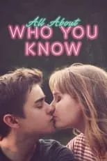 Película Who You Know