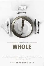 Película Whole