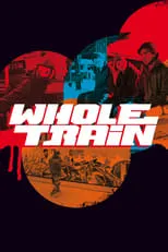 Poster de Wholetrain