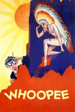 Poster de la película Whoopee! - Películas hoy en TV