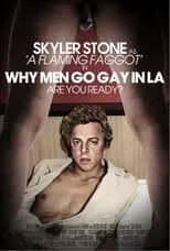 Película Why Men Go Gay in L.A.