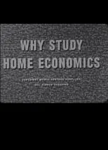 Herk Harvey es Construction Worker en Why Study Home Economics?