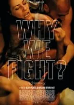 Película Why We Fight