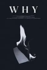 Poster de WHY?