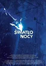 Película Światło nocy