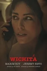 Película Wichita