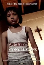 Película Wicked Conclusions