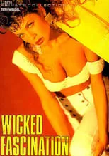 Buck Adams es Buck en Wicked Fascination