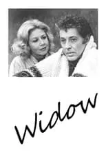 Película Widow