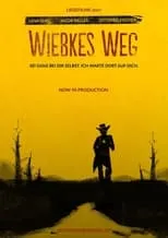 Película Wiebkes Weg