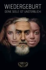 Película Wiedergeburt - Deine Seele ist unsterblich!