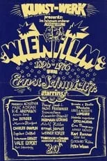 Película Wienfilm 1896-1976