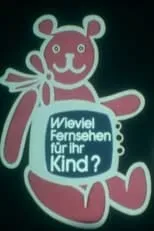 Henning Venske interpreta a Narrator en Wieviel Fernsehen für Ihr Kind?