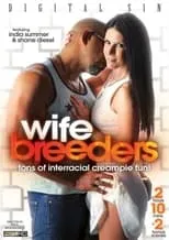 Poster de la película Wife Breeders - Películas hoy en TV