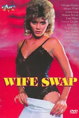 Película Wife Swap