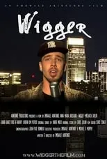 Película Wigger