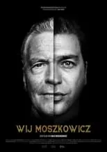 Película Wij Moszkowicz