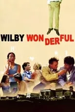 Película Wilby Wonderful