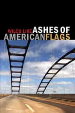 Wilco es Wilco en Wilco: Ashes of American Flags