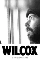 Guillaume Tremblay es  en Wilcox