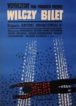 Película Wilczy bilet