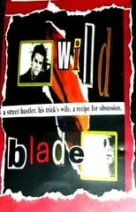 Película Wild Blade