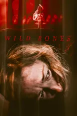 Poster de la película Wild Bones - Películas hoy en TV