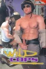 Vince Siciliano es  en Wild Cops