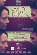 Poster de la película Wild Duck - Películas hoy en TV