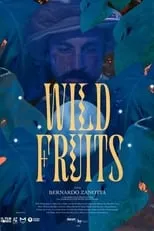 Película Wild Fruits