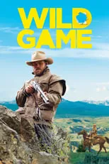 Película Wild Game