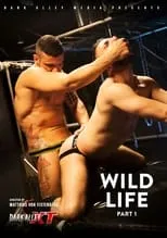 Fabian es  en Wild Life 1