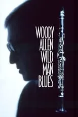 Película Wild Man Blues