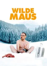 Poster de Wilde Maus