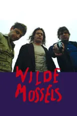 Película Wilde Mossels