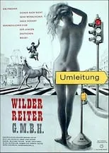 Película Wilder Reiter GmbH