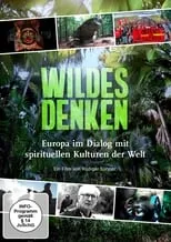 Póster de la película Wildes Denken