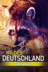 Película Wildes Deutschland: Die Lausitz