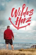 Poster de la película Wildes Herz - Películas hoy en TV