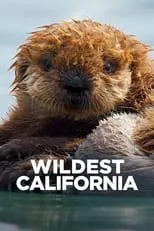 Diane Cardea interpreta a Narrator en Wildest California