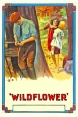 Poster de Wildflower