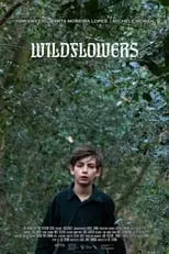 Póster de la película Wildflowers