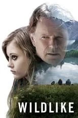 Poster de la película Wildlike - Películas hoy en TV