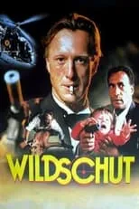 Película Wildschut