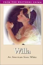 Película Willa: An American Snow White