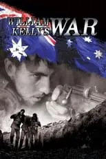 Poster de la película William Kelly's War - Películas hoy en TV