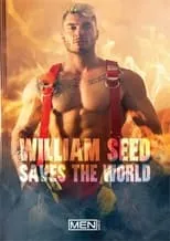 Poster de la película William Seed Saves The World - Películas hoy en TV