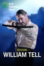 Película William Tell - INO