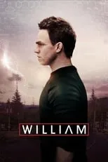 Película William